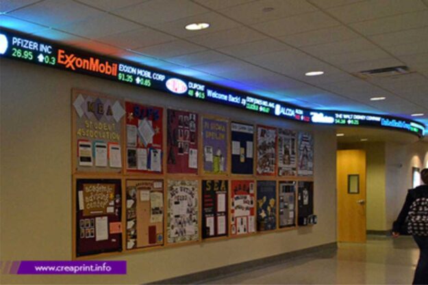 ledmessagesigns2