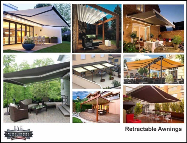 Custom-Restaurant-or-Commercial-Awning Custom-Restaurant-or-Commercial-Awning