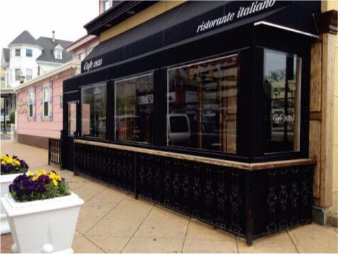 winter-vestibules-37