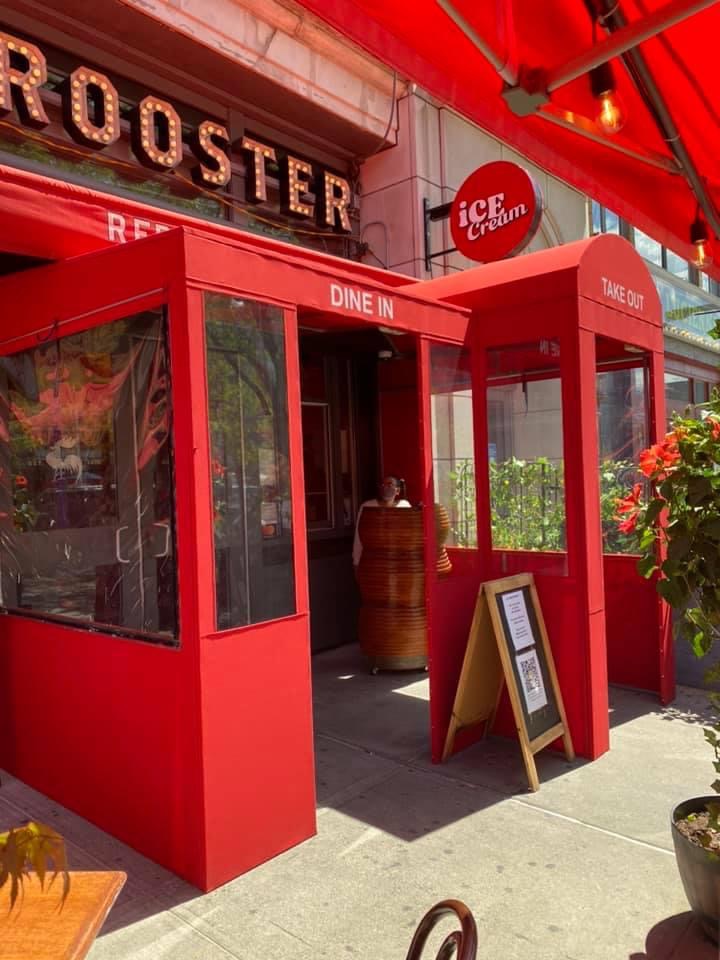 completion photos (99)