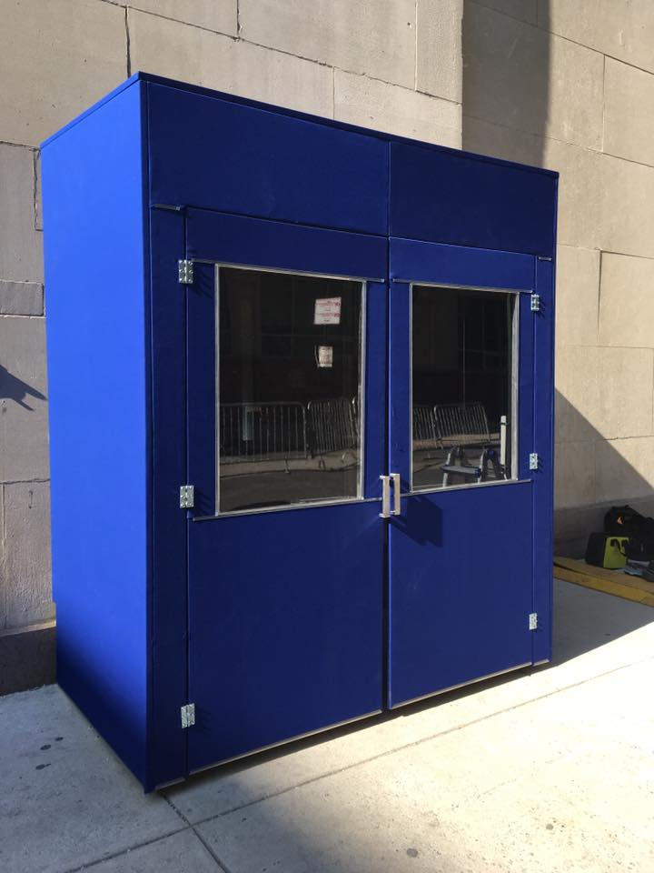 3-reasons-to-invest-in-a-double-door-winter-vestibule