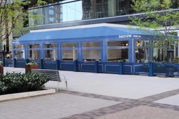 room-for-everyone-why-restaurants-need-large-seasonal-winter-vestibules