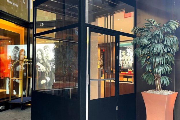 the-hidden-perks-of-professional-winter-vestibule-storage-services