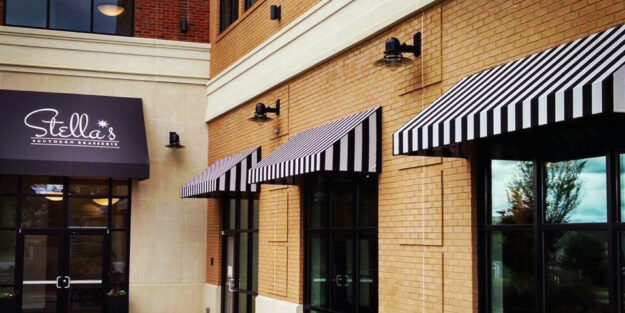 awning fabric replacement (6) (1)