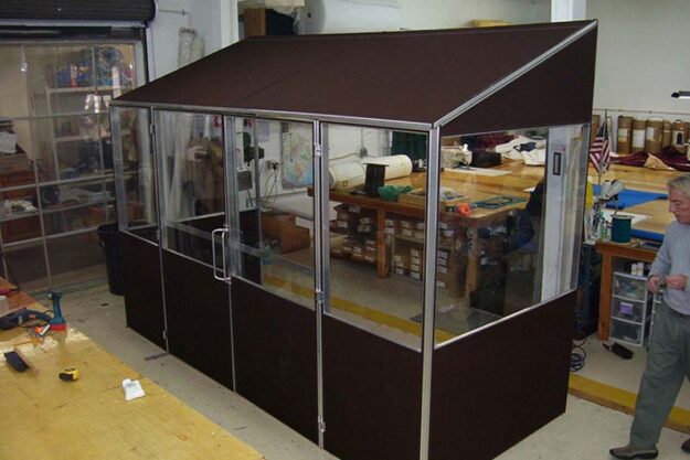 create-a-lasting-impression-with-winter-vestibule-design-aesthetics